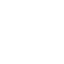 messenger logo